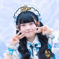 user6610208245271