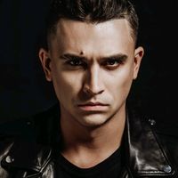 socratofficial