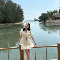 เสียงต้นฉบับ - ริว