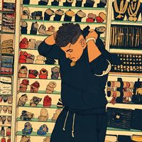 waheed.fouad7