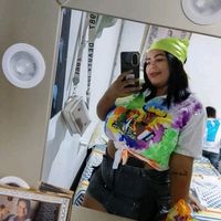 user3432770243751