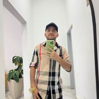 franklinromero8552