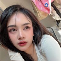 เสียงต้นฉบับ - น้ําไหน