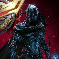 thanatus_games