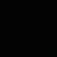 original sound - contenido123440