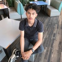 rzkdhn_