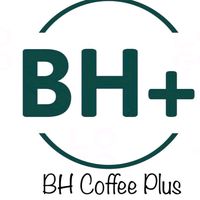 bh.coffee.plus