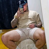 jr_xaviel24