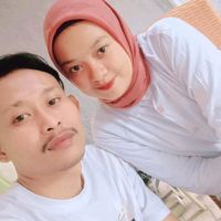 4ntidomz_