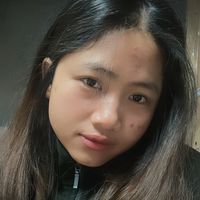suara asli - lindayanii