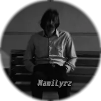 original sound - mamilyrz.tiktok
