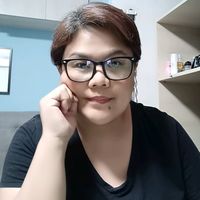 original sound - Minoz_Ivy