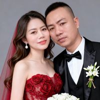 nhạc nền - Hương Giang