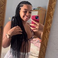 _clara.033