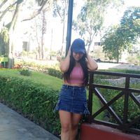 cinthiaht09