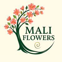 malifolwers