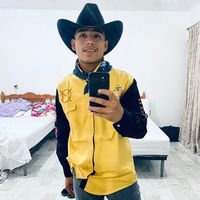 elperdido03