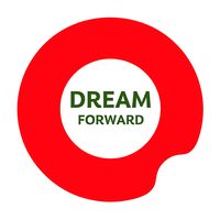 original sound - Dream Forward