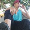 aledasilva14
