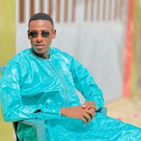 youssouf.abdoulaz4