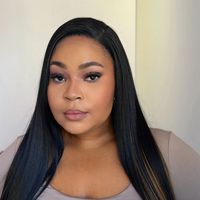 siphesihle_67