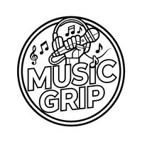 original sound - MusicGrip