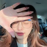_0305081209170216