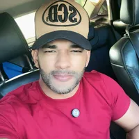 original sound - mazinhofreittasofficial