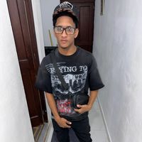 el_luisord