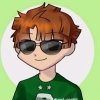 original sound - gojopowpogi