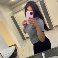 kemilly_isabely