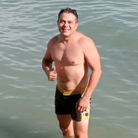 dad_yorkshire4