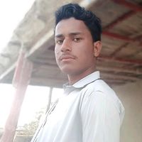 thaheemor...writers