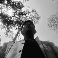prabinpoudel34
