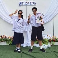 mister.tonnam2026