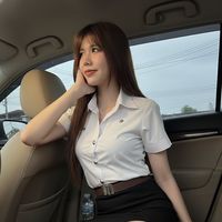 mookwarisara_23102561