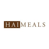 haimeals