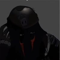 the_lonelyoperator