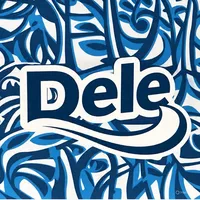 original sound - dele_vitambaa