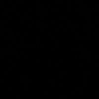 ali_18_ax