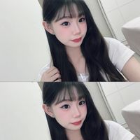 9yuuuuun_