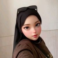 mimouna_mokrany_004
