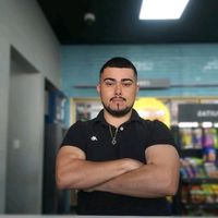 henry_barahona503