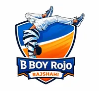 original sound - md.hasibur.rahman800