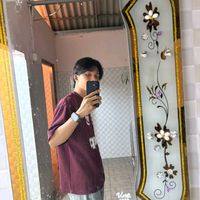 exetzuy