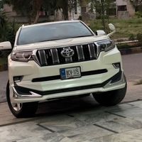 wastern.car.hire