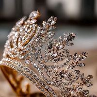 anabellesqueens