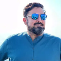 original sound - syed_anjum_raza