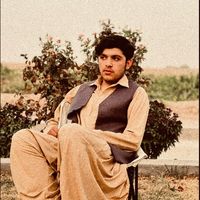 .afghan12f