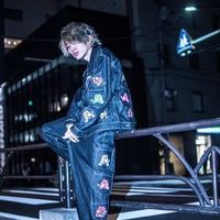 オリジナル楽曲 - 名前はまだない